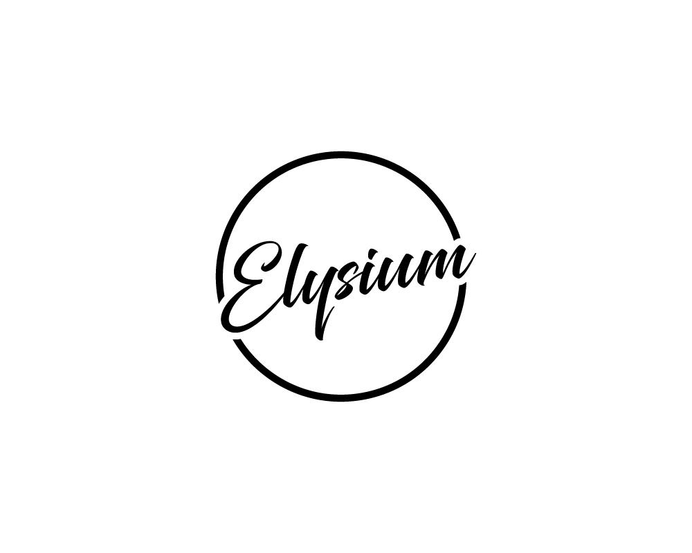 Logo-Design von Janna Design für dieses Projekt | Design #34032128