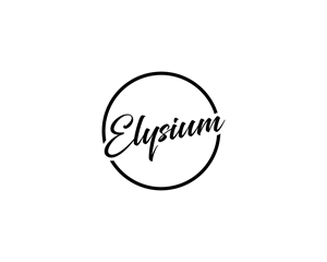 Logo Design by Janna Design for this project | Design: #34032128