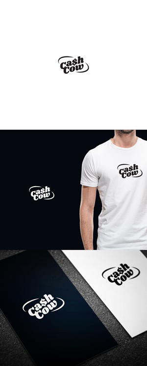 Design de Logo par JAKUART pour ce projet | Design : #34045483
