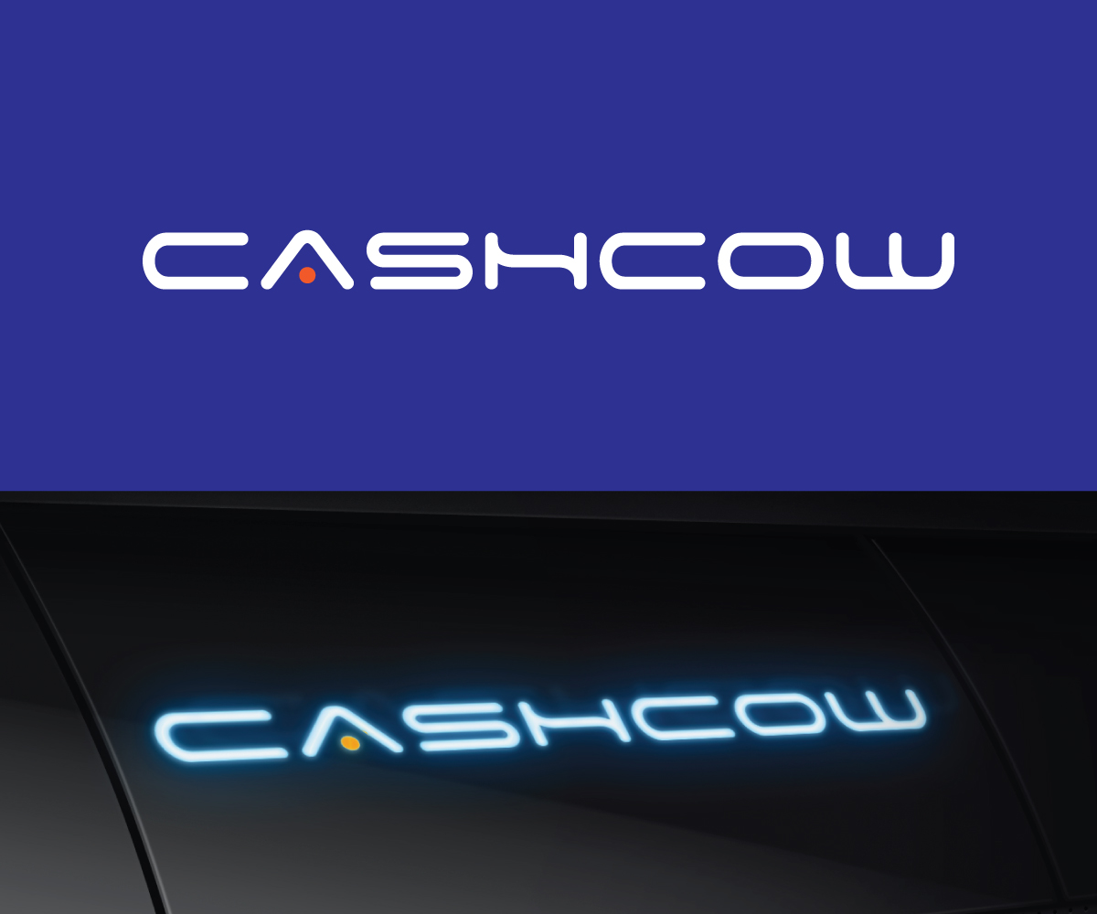 Diseño de Logo por Adi Graphics para este proyecto | Diseño #34045886