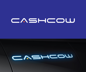 Diseño de Logo por Adi Graphics para este proyecto | Diseño: #34045886