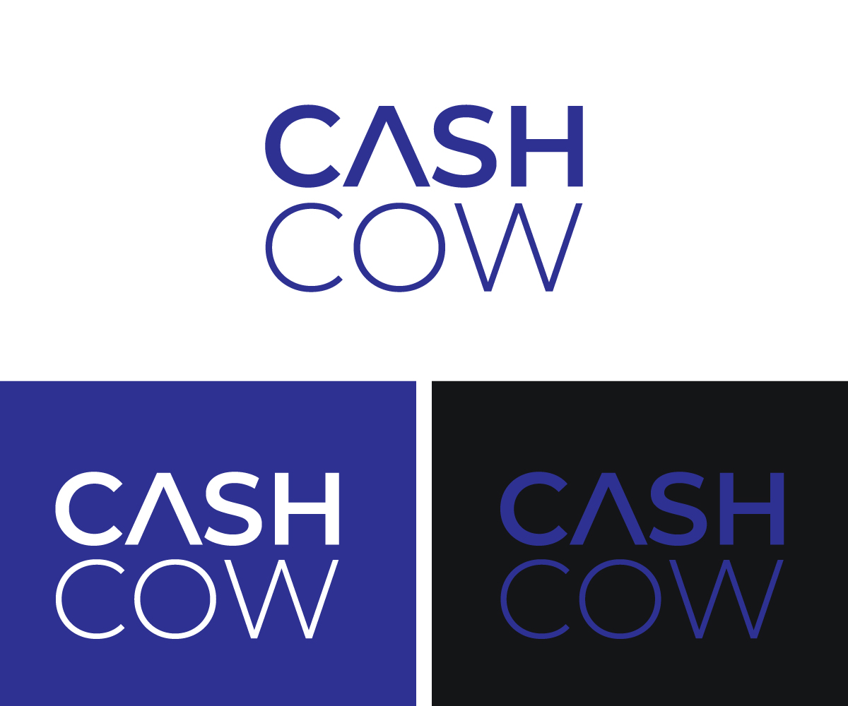 Logo Design by Adi Graphics for this project | Design #34045971