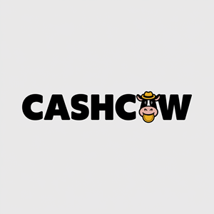 Logo Design by Douglas Moscoso