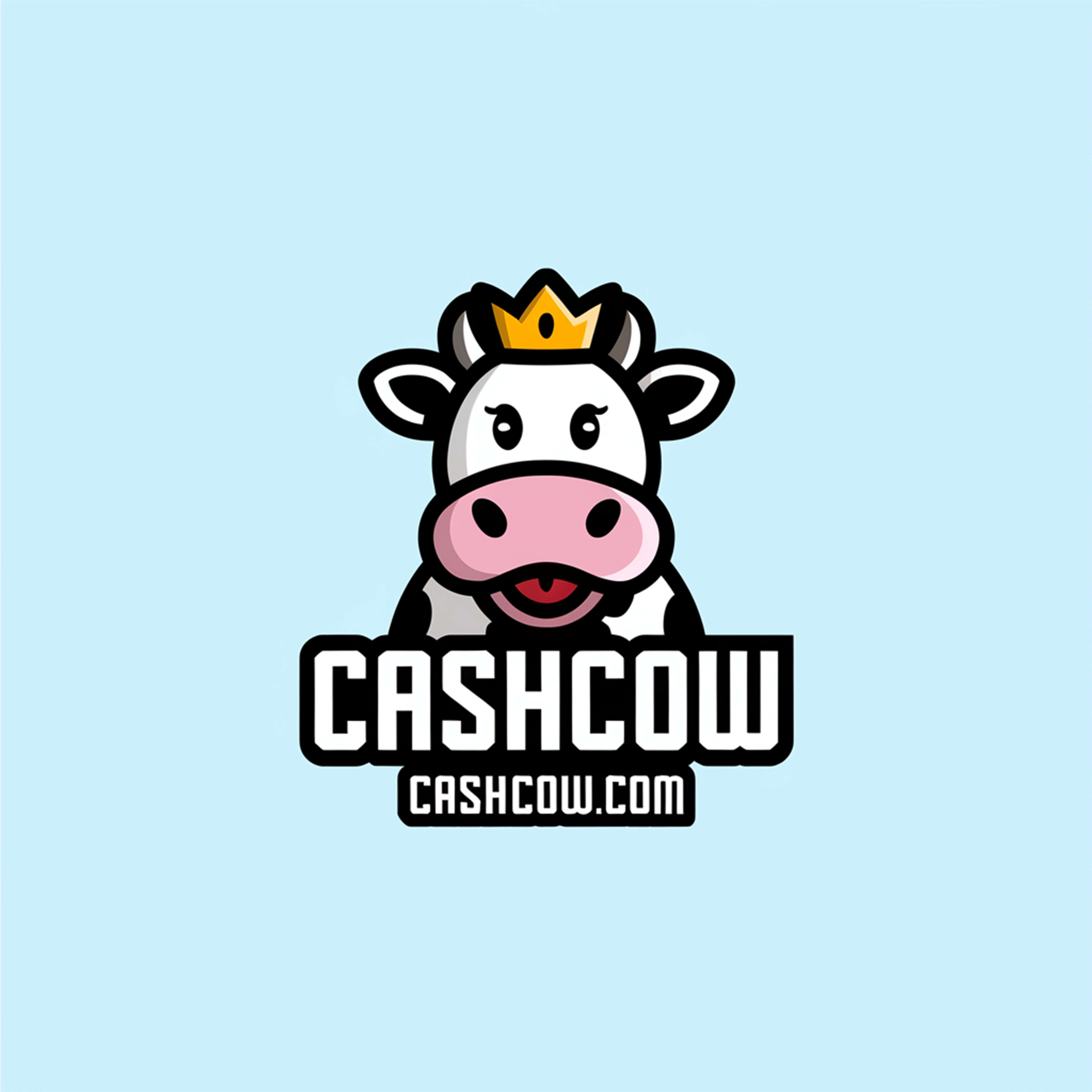 Diseño de Logo por Douglas Moscoso para este proyecto | Diseño #34058006