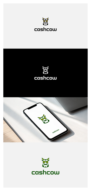 Logo-Design von Tornado Design für dieses Projekt | Design: #34059662