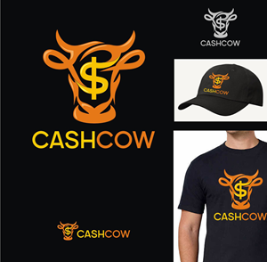 Design de Logo par AMBStudio pour ce projet | Design : #34053790