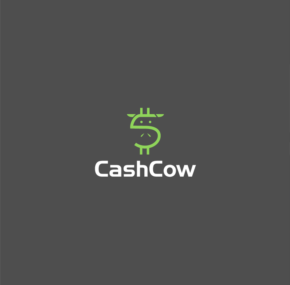Design de Logo par AMBStudio pour ce projet | Design #34053794