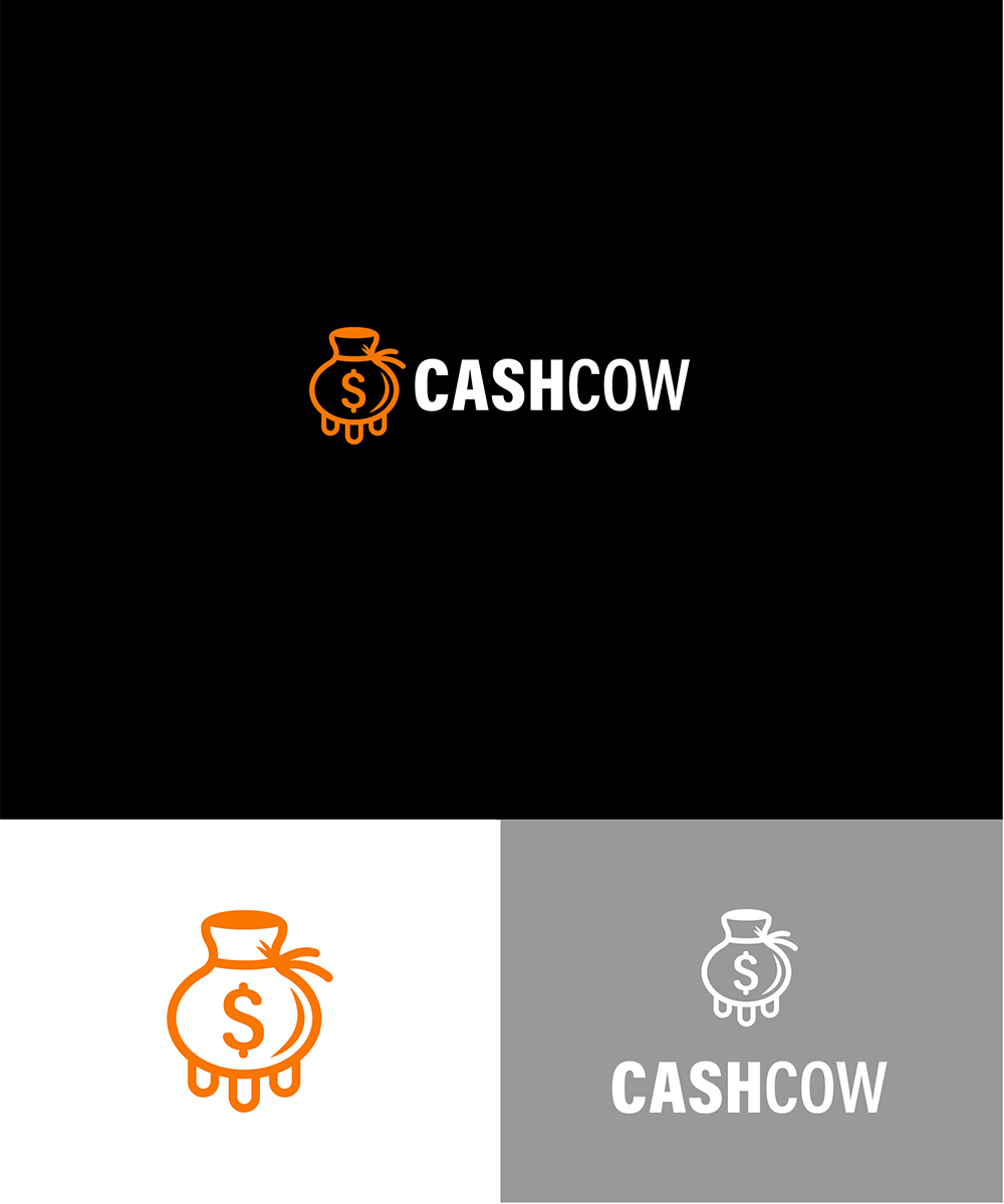 Design de Logo par AMBStudio pour ce projet | Design #34053799