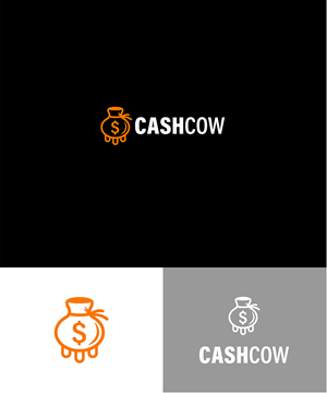Design de Logo par AMBStudio pour ce projet | Design : #34053799