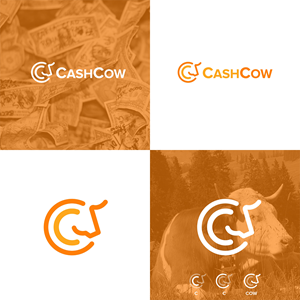 Design de Logo par AMBStudio pour ce projet | Design : #34053817