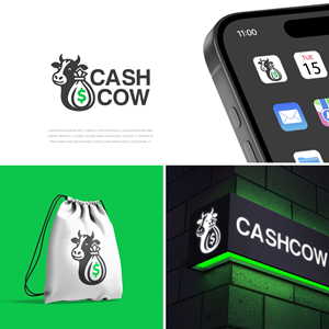 Logo Design by LogoEon