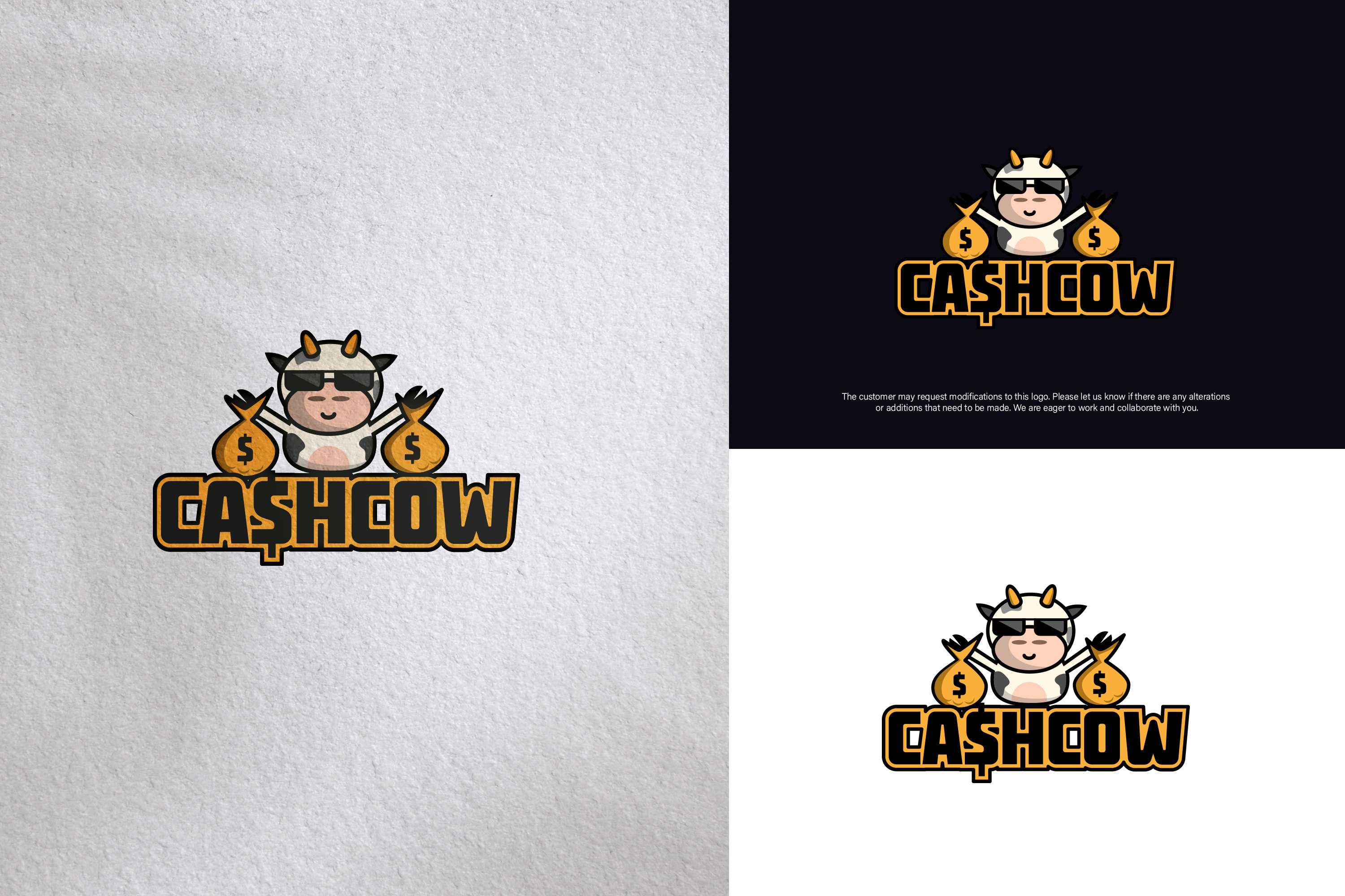 Diseño de Logo por Senpachie para este proyecto | Diseño #34045696