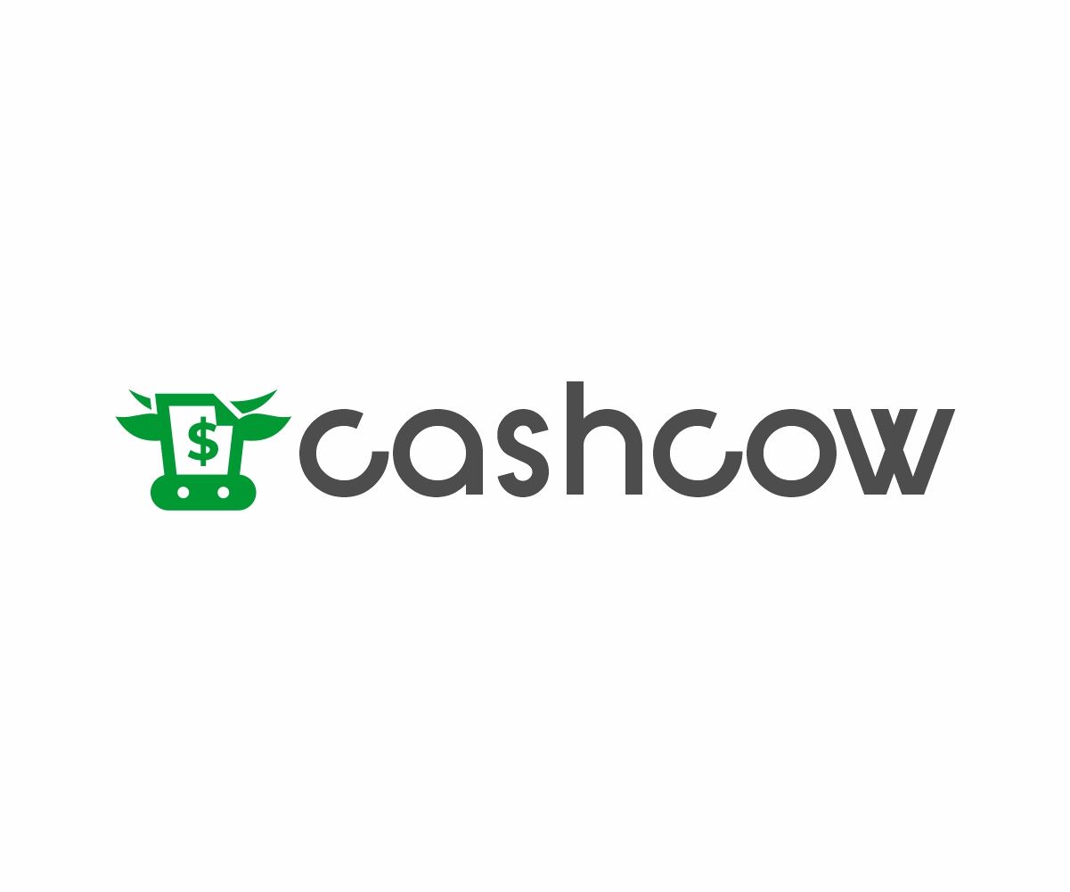 Diseño de Logo por Thati Designs para este proyecto | Diseño #34040255