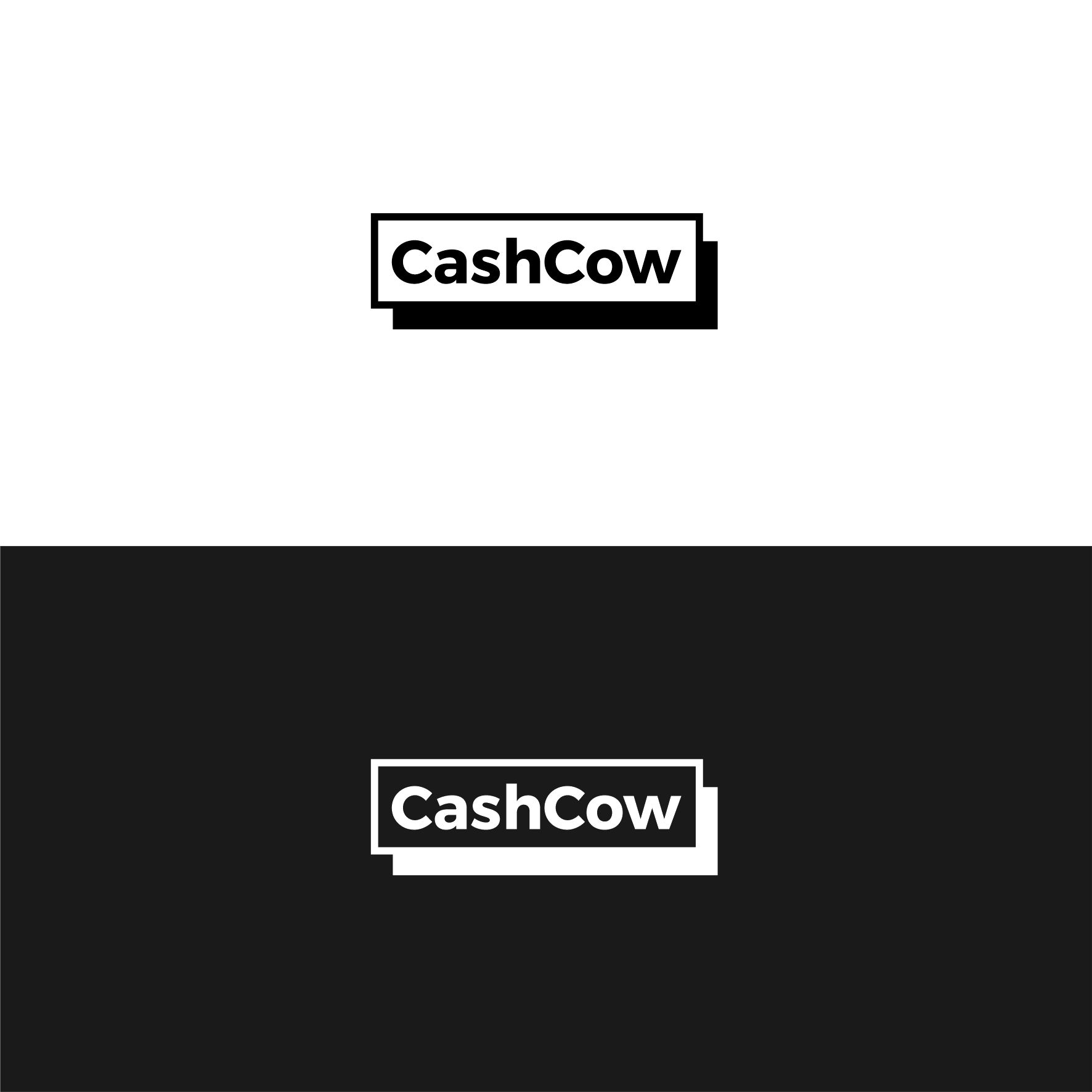 Diseño de Logo por AyStudio para este proyecto | Diseño #34047870