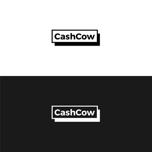 Design de Logo par AyStudio pour ce projet | Design : #34047870