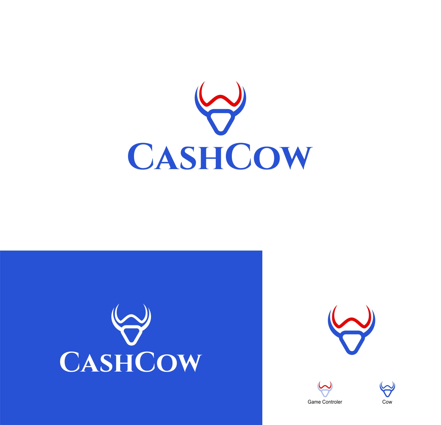 Design de Logo par GI ART pour ce projet | Design #34083387