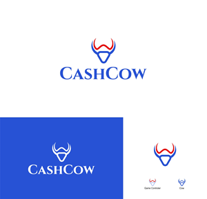 Design de Logo par GI ART pour ce projet | Design : #34083387