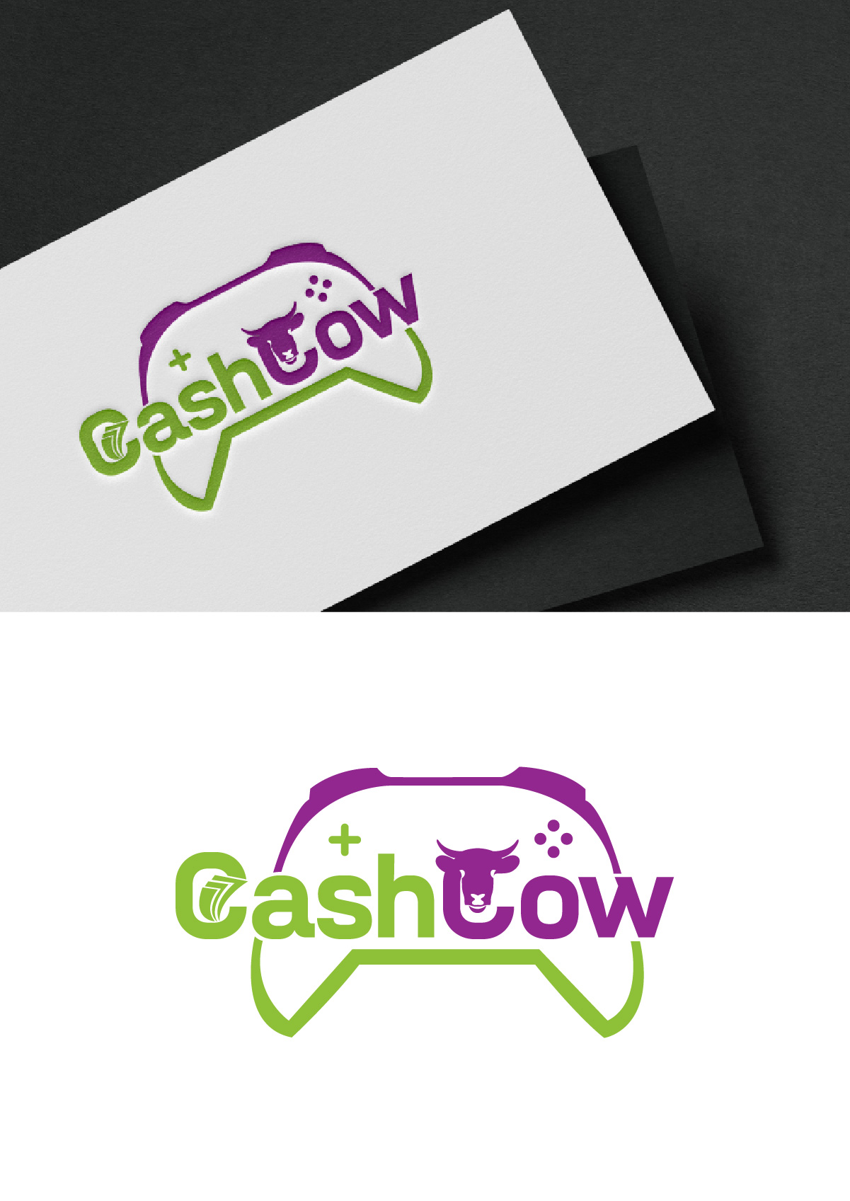 Logo Design by Loknath for this project | Design #34042881