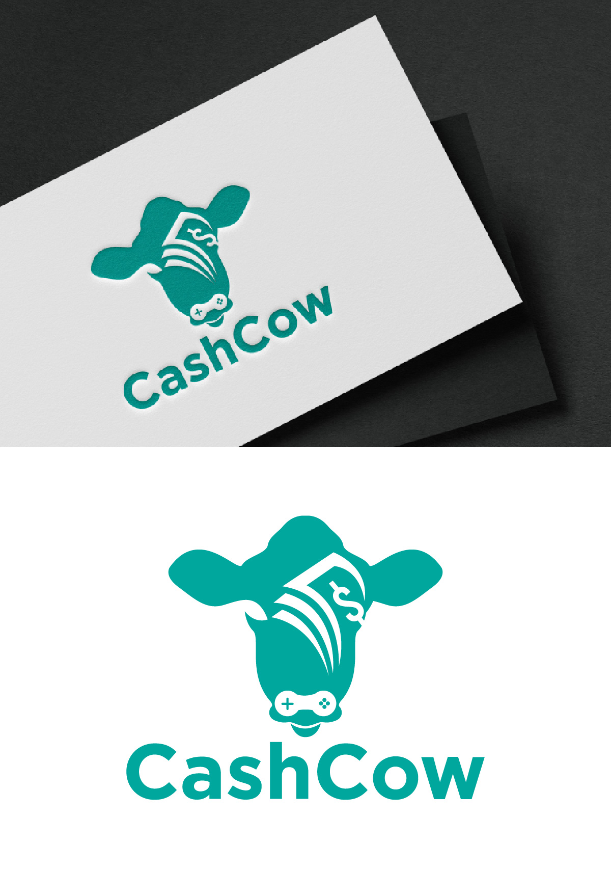 Diseño de Logo por Loknath para este proyecto | Diseño #34042882