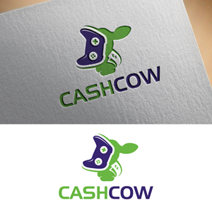 Logo Design by Loknath for this project | Design: #34042884