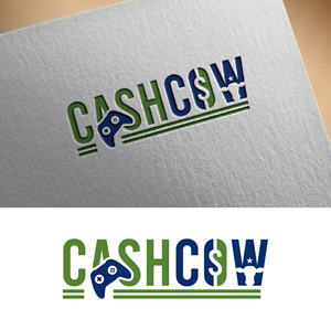 Logo Design by Loknath for this project | Design: #34042885