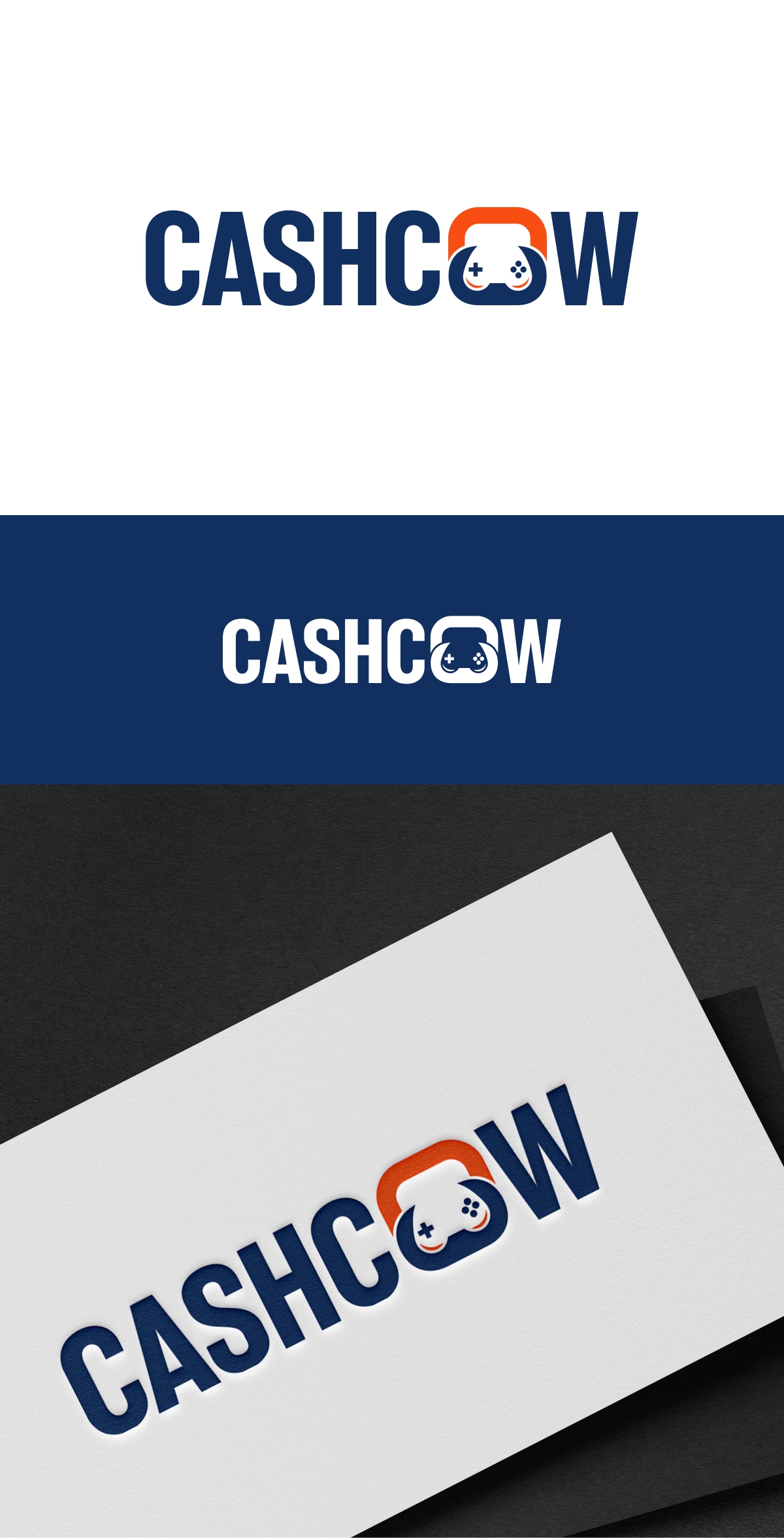 Logo Design by Loknath for this project | Design #34042887