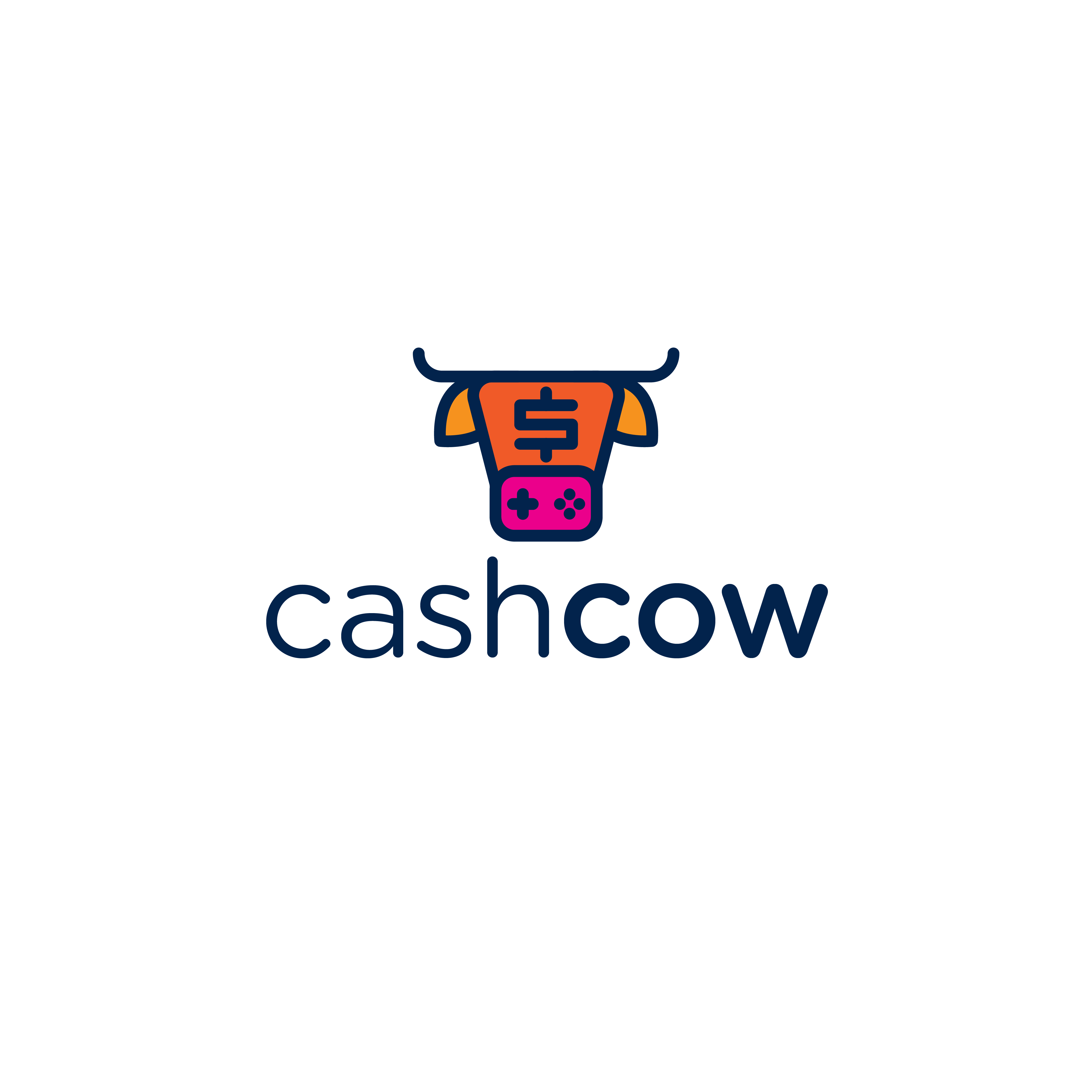 Logo Design by the3kings for this project | Design #34084983