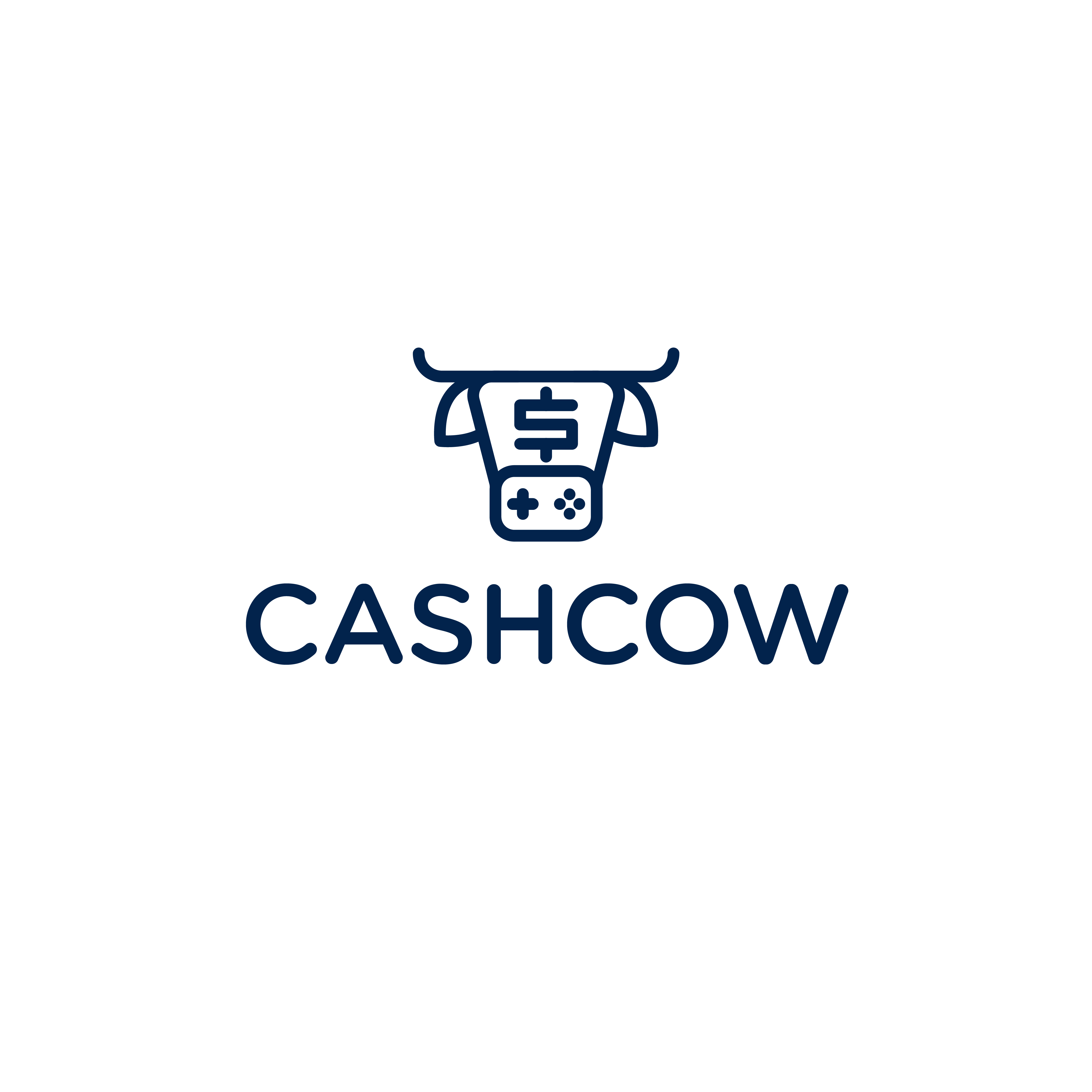Logo Design by the3kings for this project | Design #34084986