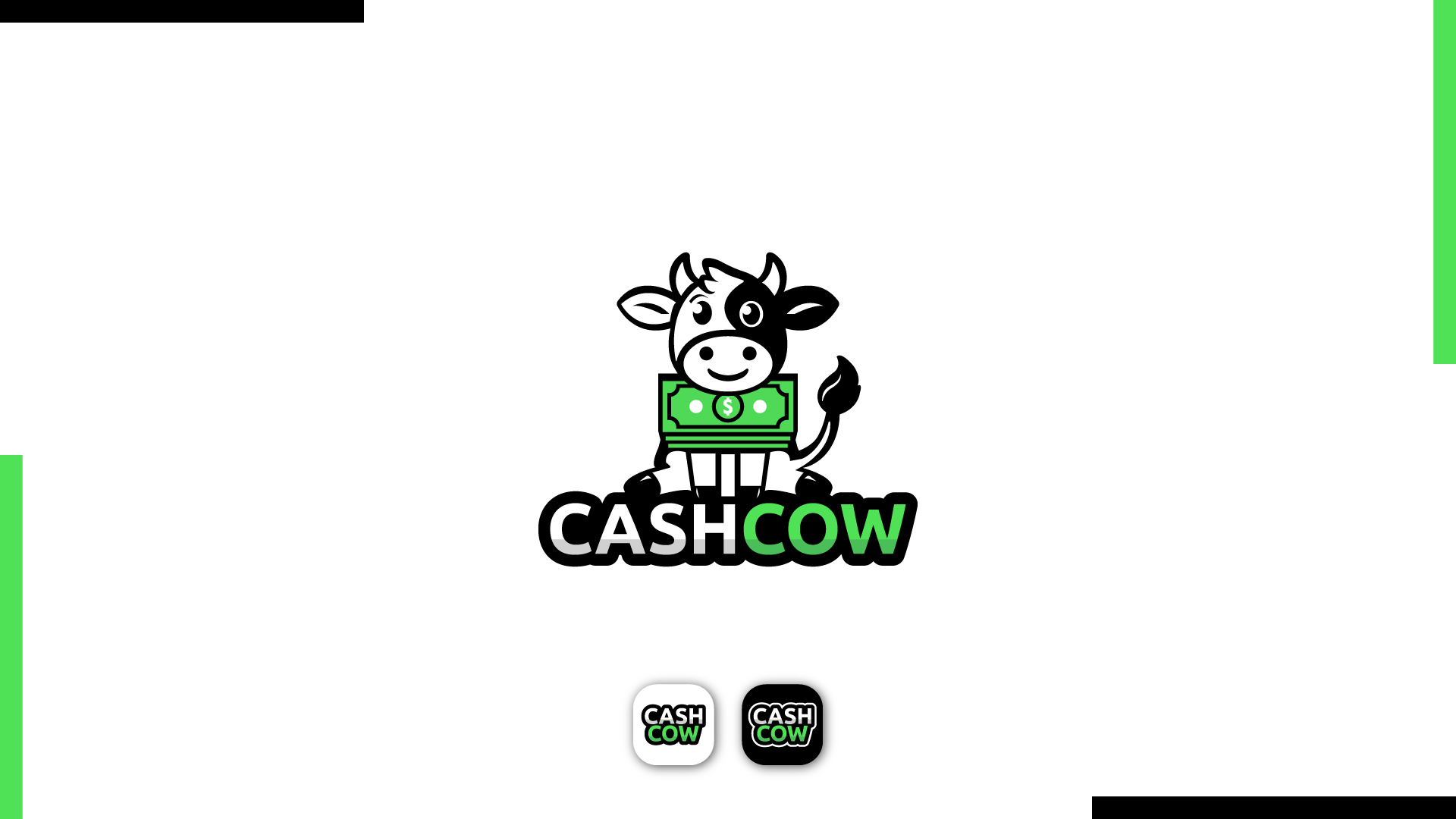 Logo-Design von Shahbaz Studios für dieses Projekt | Design #34068243