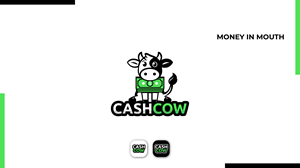 Logo-Design von Shahbaz Studios für dieses Projekt | Design: #34073169