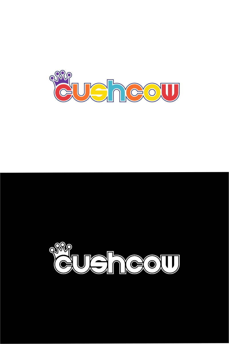 Logo Design by rahma 5 for this project | Design #34042530