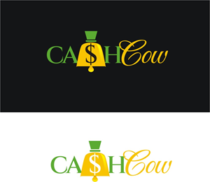 Logo Design by rgb01 for this project | Design: #34085104