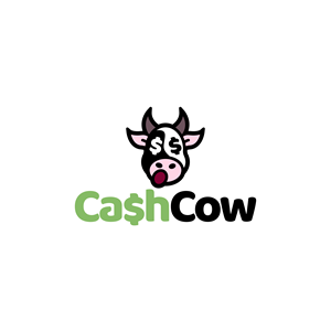 Design de Logo par ramu 6 pour ce projet | Design : #34086520