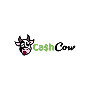 Design de Logo par ramu 6 pour ce projet | Design : #34086521