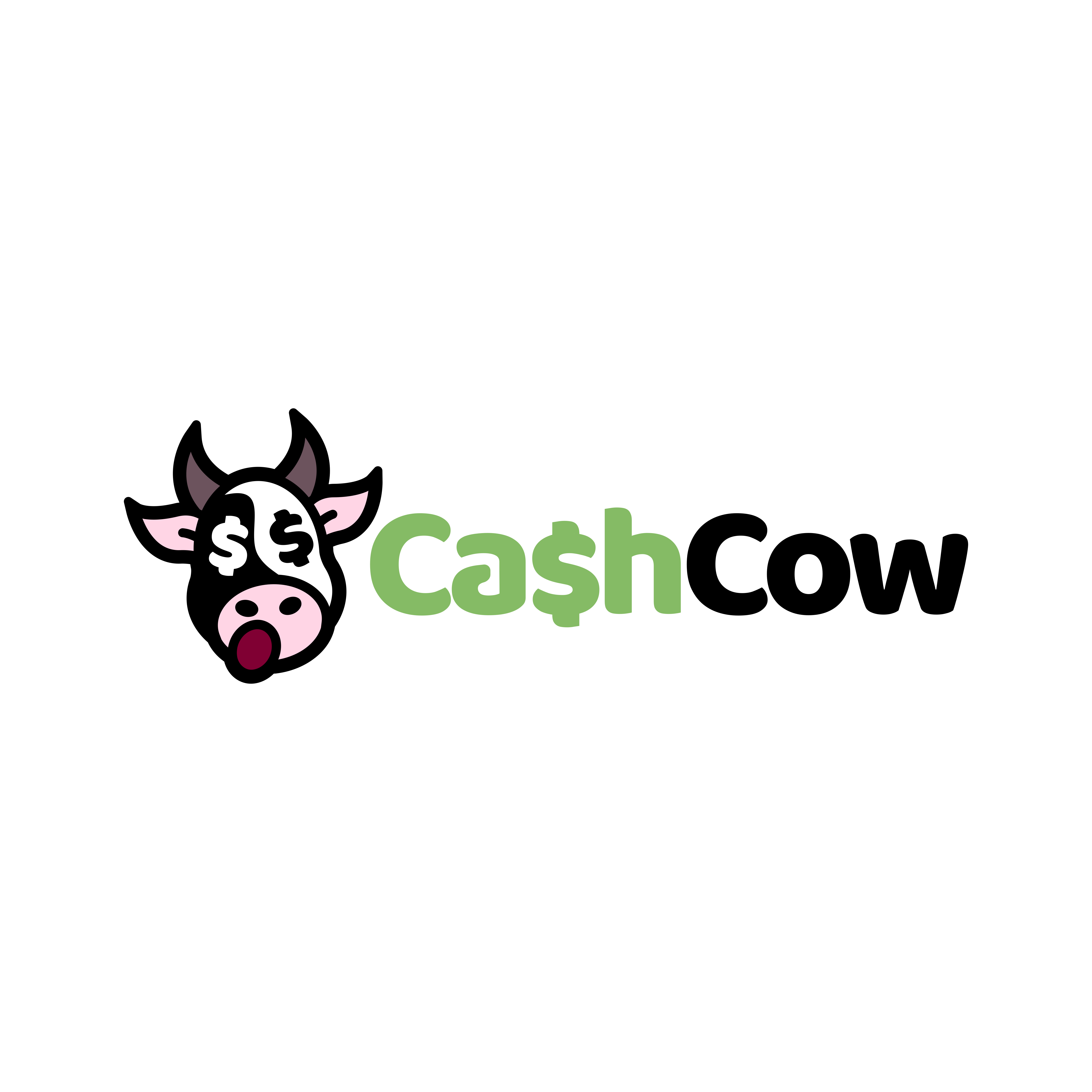 Design de Logo par ramu 6 pour ce projet | Design #34086522