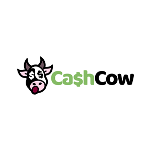 Design de Logo par ramu 6 pour ce projet | Design : #34086522