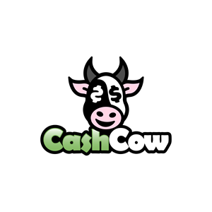 Design de Logo par ramu 6 pour ce projet | Design : #34086780
