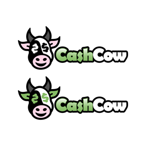 Logo Design by ramu 6 for this project | Design: #34086781
