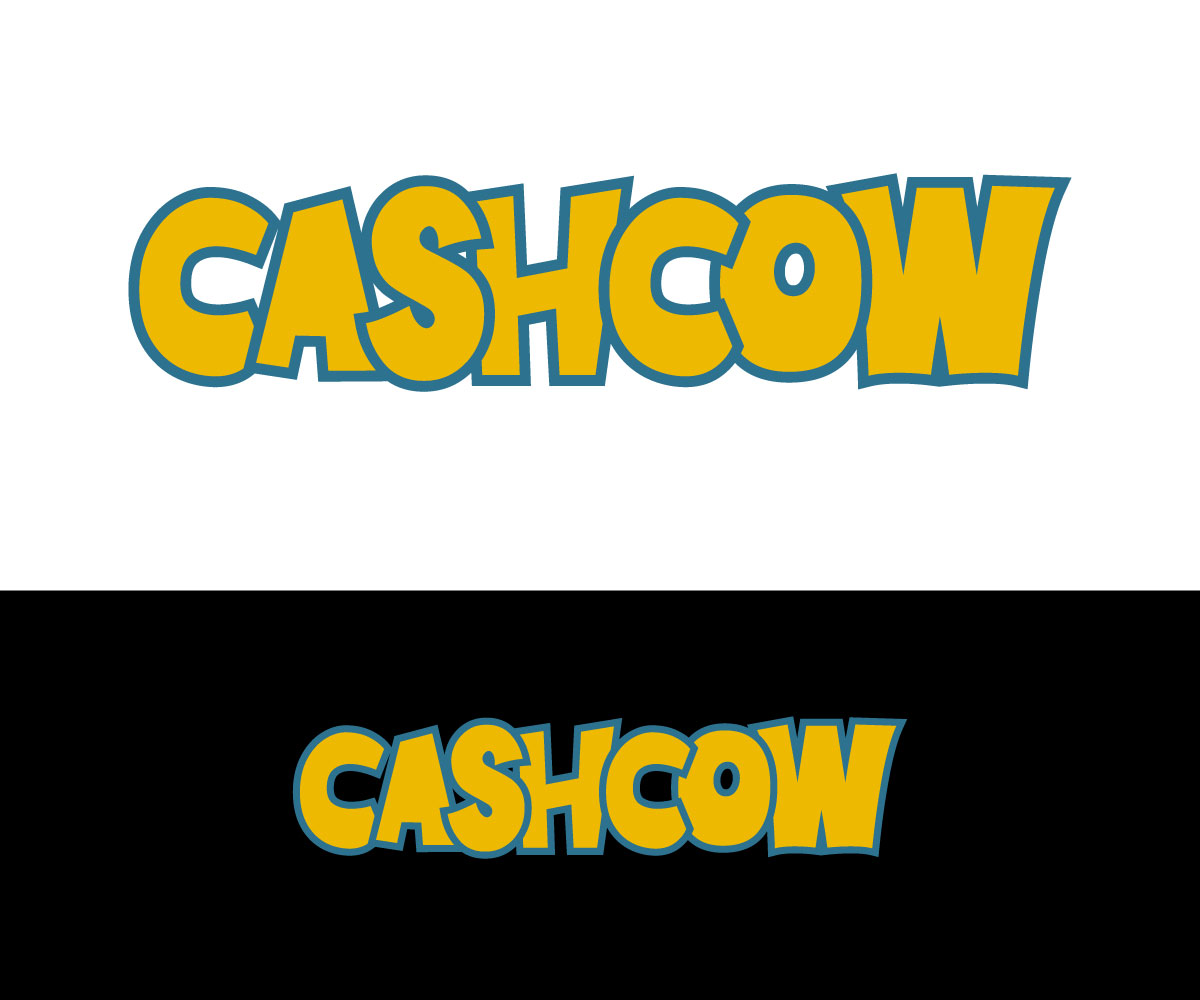 Logo Design by Kavth for this project | Design #34107967