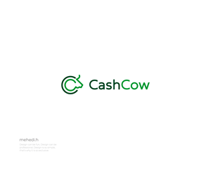 Diseño de Logo por mehedi.h para este proyecto | Diseño: #34040627