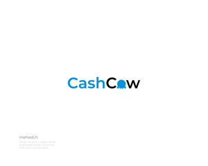 Logo Design by mehedi.h for this project | Design: #34040634