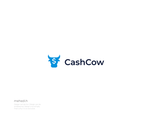 Logo Design by mehedi.h for this project | Design: #34040636