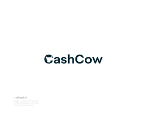 Diseño de Logo por mehedi.h para este proyecto | Diseño: #34040710