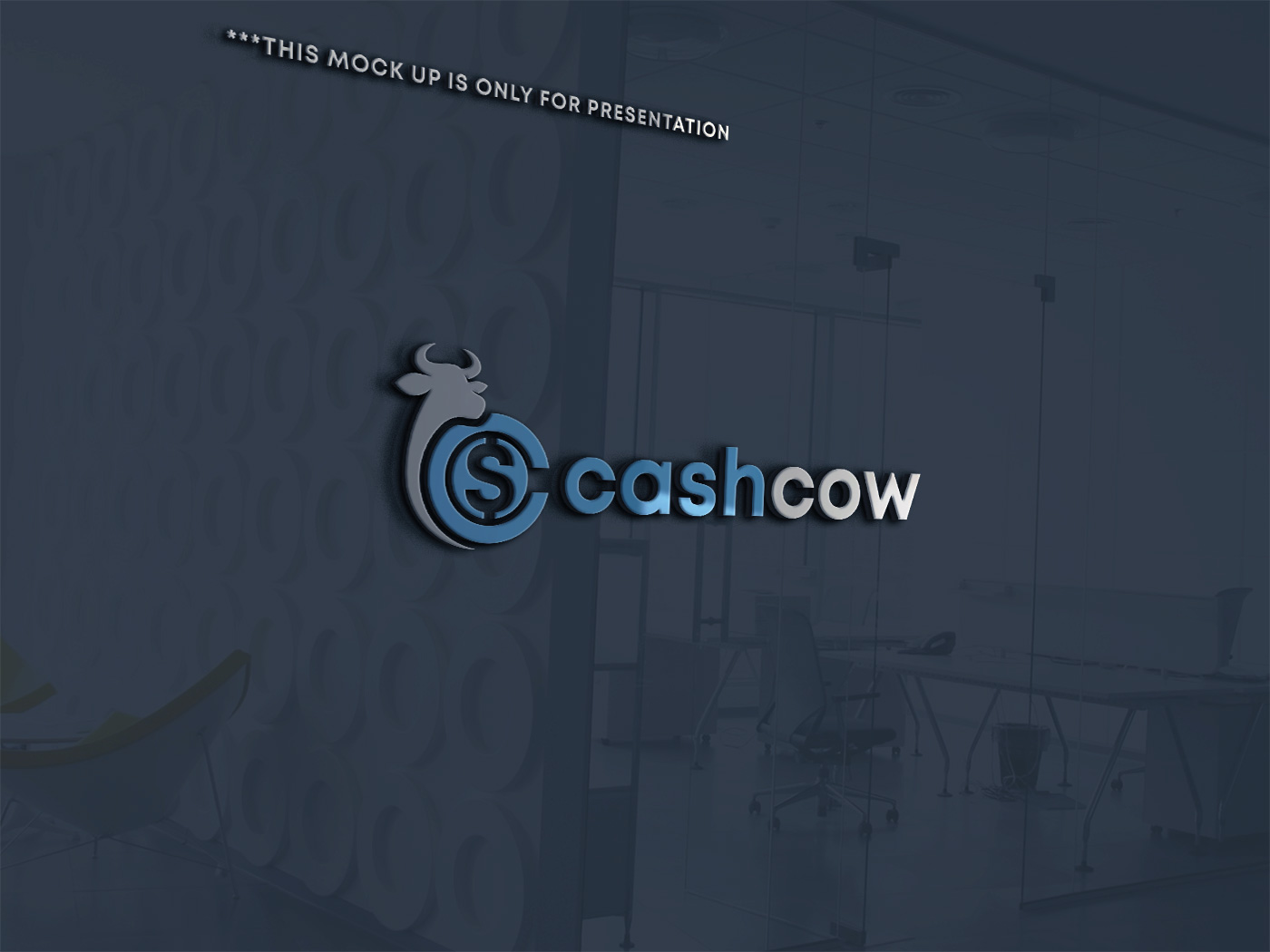 Logo Design by Widi Nalendra for this project | Design #34039523