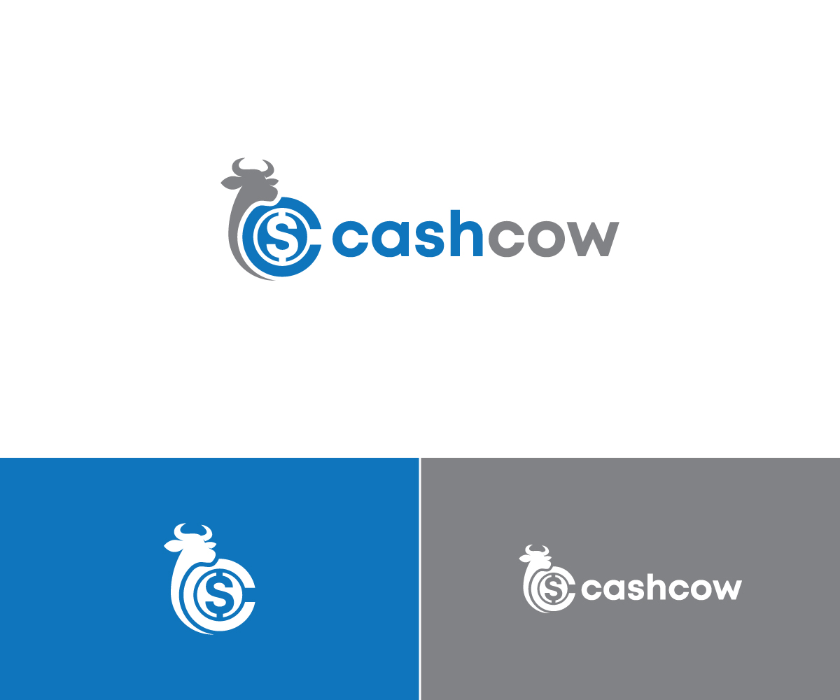 Logo Design by Widi Nalendra for this project | Design #34039524