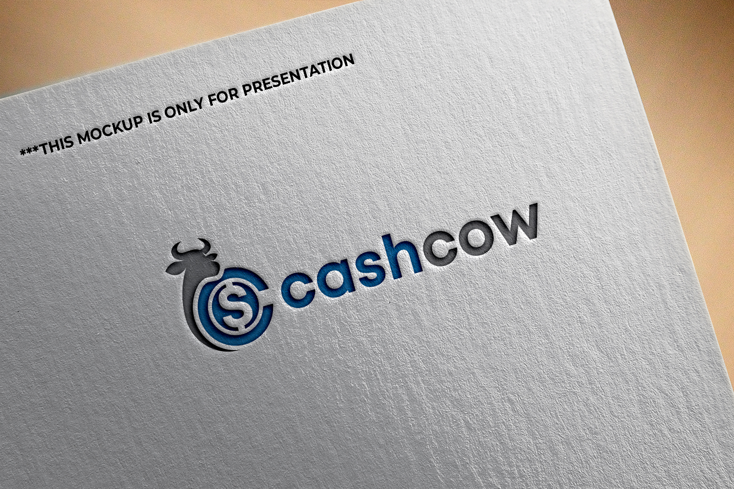 Logo Design by Widi Nalendra for this project | Design #34039525