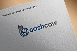 Diseño de Logo por Widi Nalendra para este proyecto | Diseño: #34039525