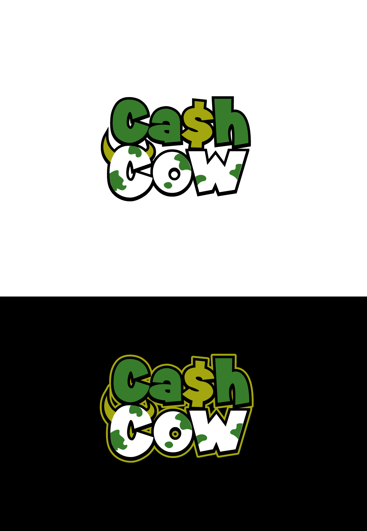 Design de Logo par LogoPoko pour ce projet | Design #34044280
