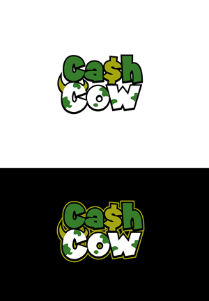 Logo Design by LogoPoko