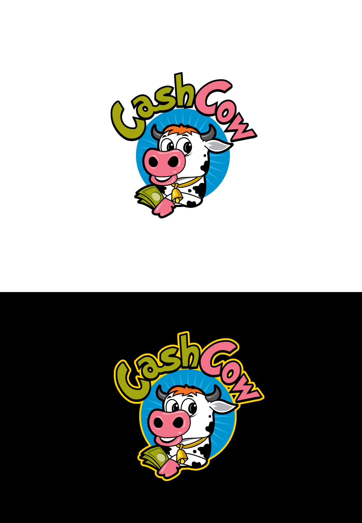 Diseño de Logo por LogoPoko para este proyecto | Diseño #34044281